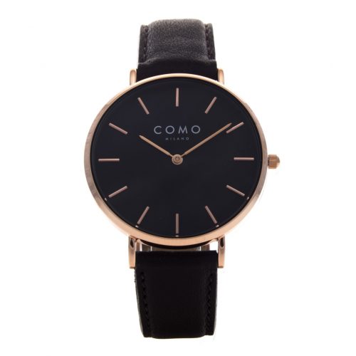 Como Milano Trendsetters women's watch CM013.305.2DBR3