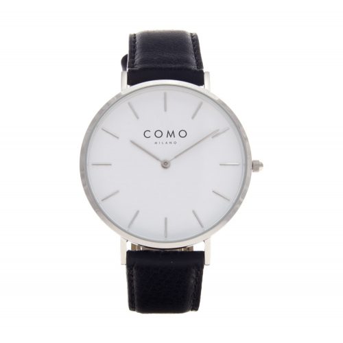 Como Milano Trendsetters women's watch CM013.104.2BB1