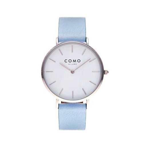 Como Milano Trendsetters women's watch CM013.104.2PBL