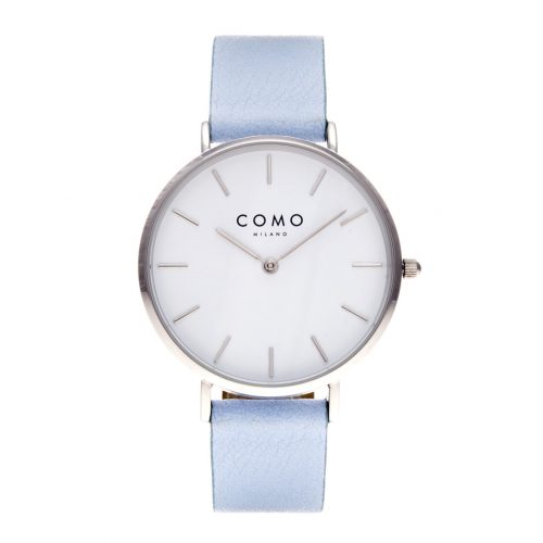 Como Milano Trendsetters women's watch CM012.104.2PBL