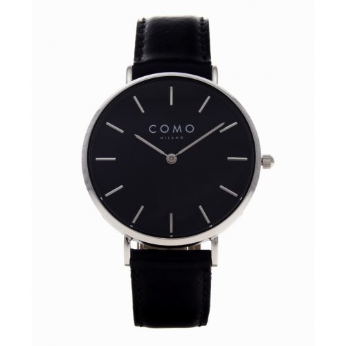 Como Milano Trendsetters women's watch CM012.105.2BB1