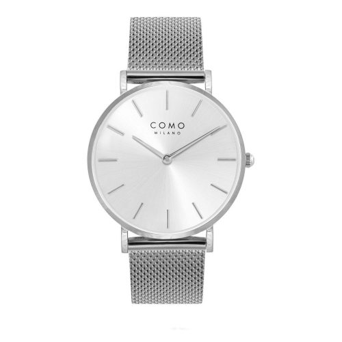 Como Milano Trendsetters women's watch CM013.104.1S1