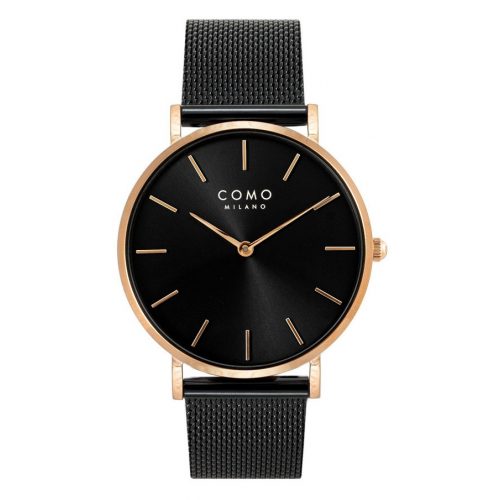 Como Milano Trendsetters women's watch CM013.305.1B1