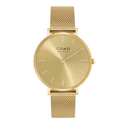 Como Milano Trendsetters women's watch CM012.202.1G