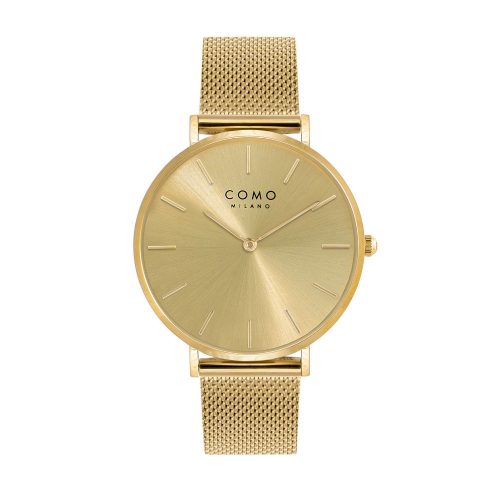 Como Milano Trendsetters women's watch CM013.202.1G