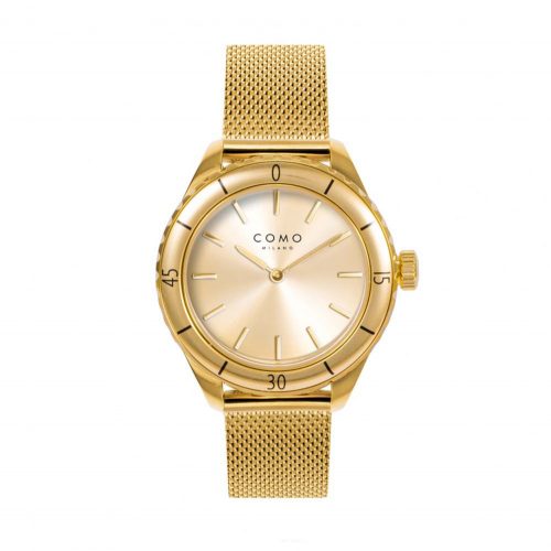 Como Milano Fashion Sport women's watch CM063.202.1G.00