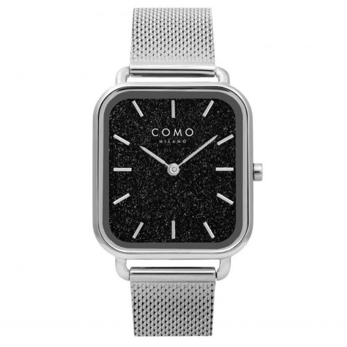 Como Milano Square women's watch CM072.105.1S.10