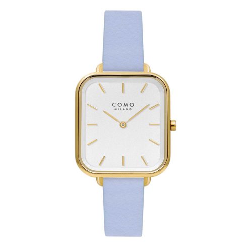 Como Milano Square women's watch CM071.204.2PBL.00