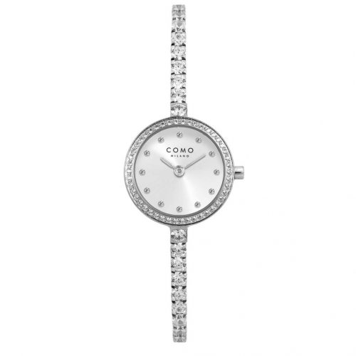 Como Milano Starlight women's watch CM021.104.1SM.04