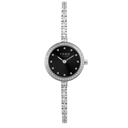 Como Milano Starlight women's watch CM021.105.1SM.04