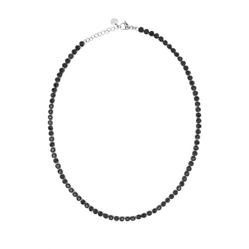 Como Milano Starlight women's necklace CMJ2LN0007SB