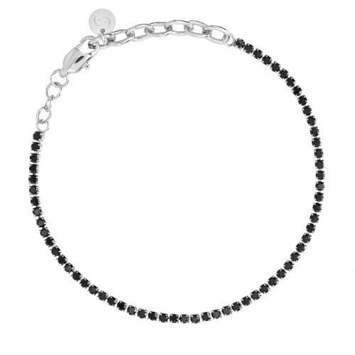 Como Milano Starlight women's bracelet CMJ2LB0008SB